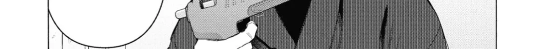 My Dress-Up Darling - Chapter 92 - Page 8