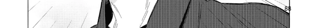 My Dress-Up Darling - Chapter 92 - Page 20