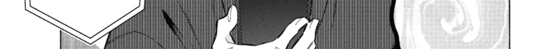 My Dress-Up Darling - Chapter 92 - Page 26
