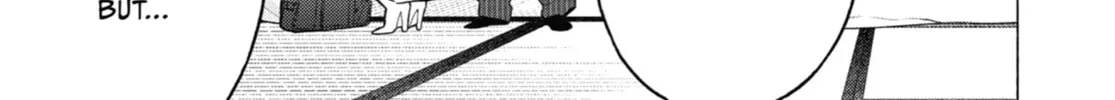 My Dress-Up Darling - Chapter 93 - Page 6