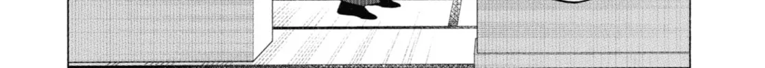 My Dress-Up Darling - Chapter 93 - Page 20