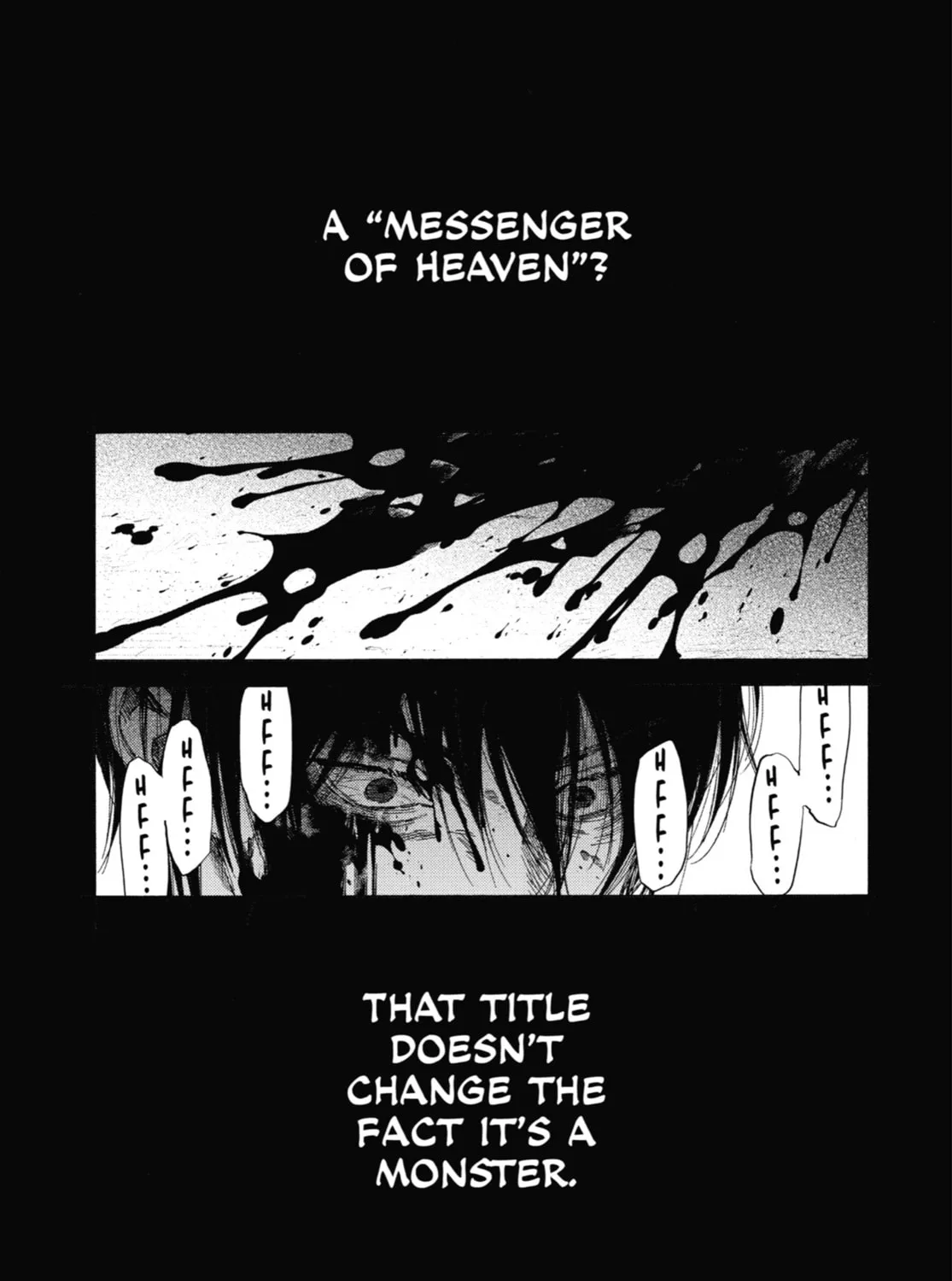 My Dress-Up Darling - Chapter 93 - Page 33