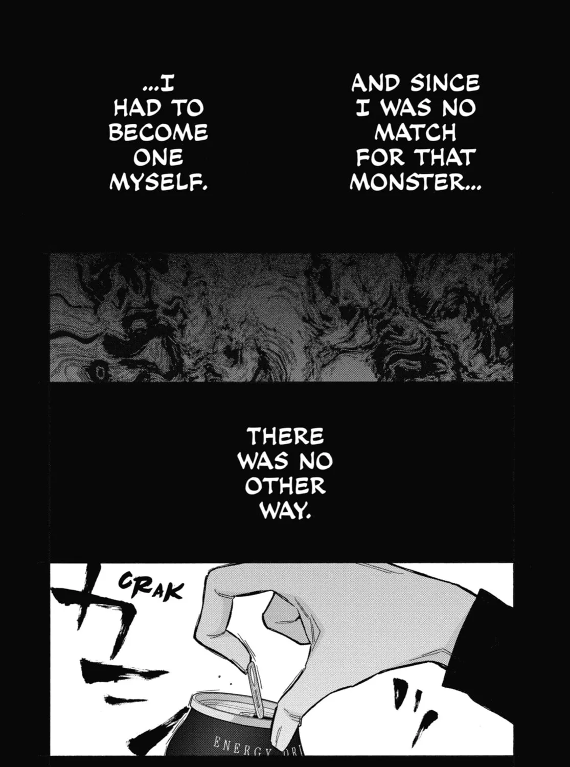 My Dress-Up Darling - Chapter 93 - Page 35
