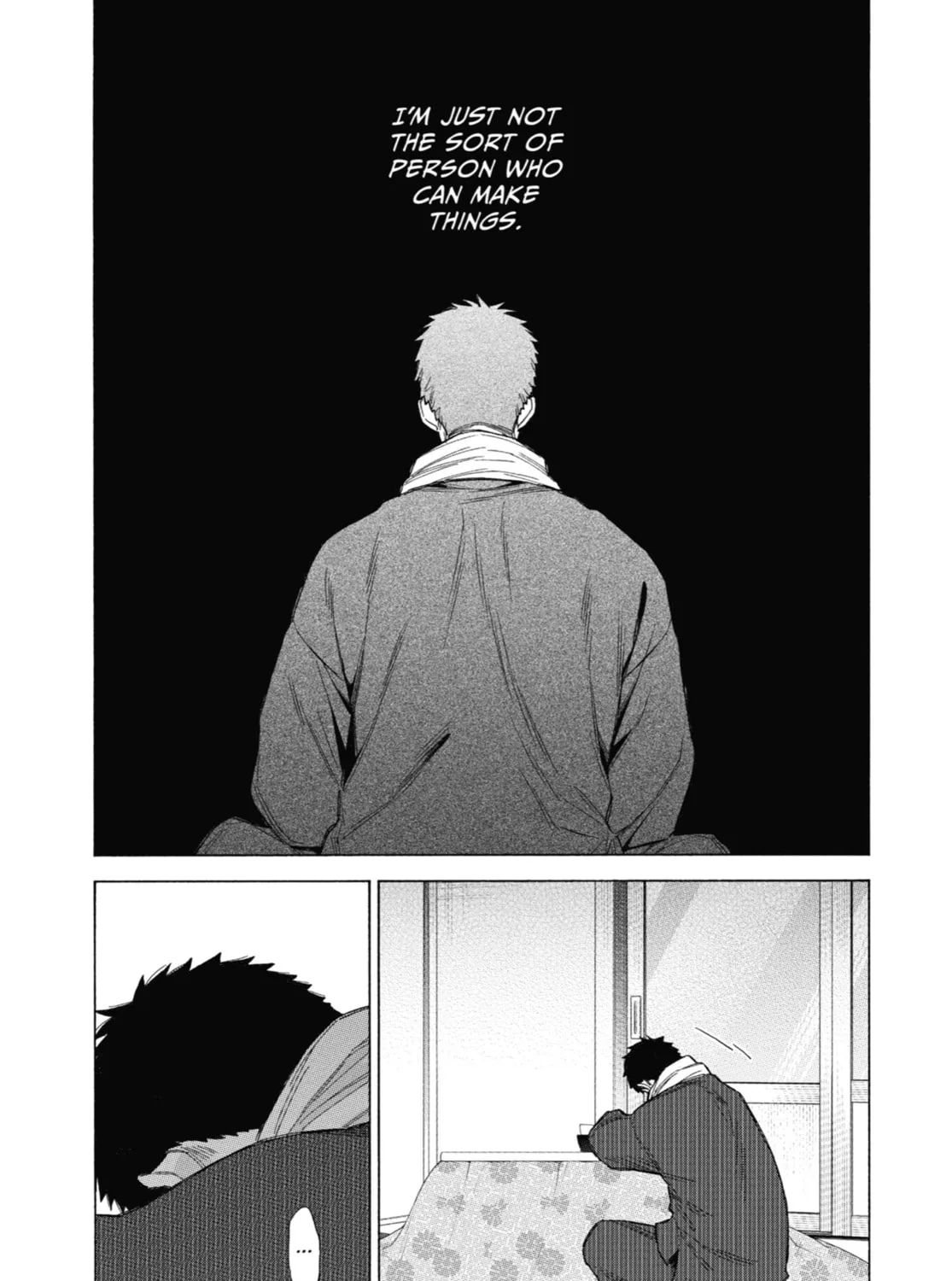 My Dress-Up Darling - Chapter 94 - Page 13