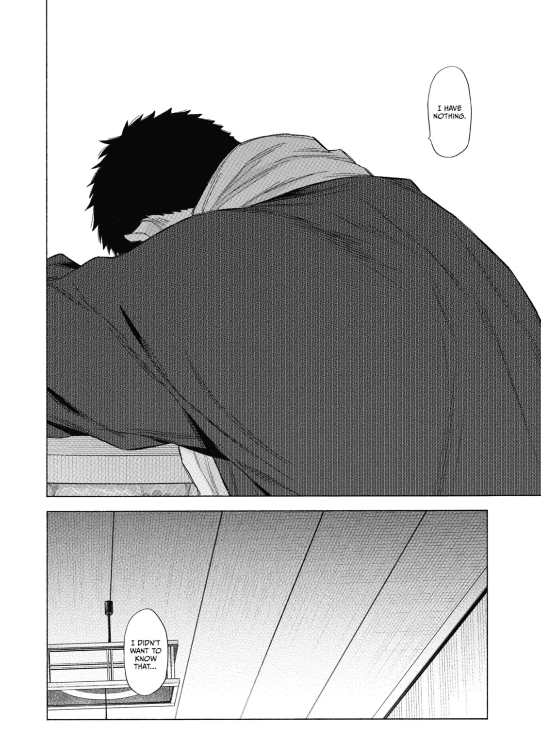 My Dress-Up Darling - Chapter 94 - Page 15