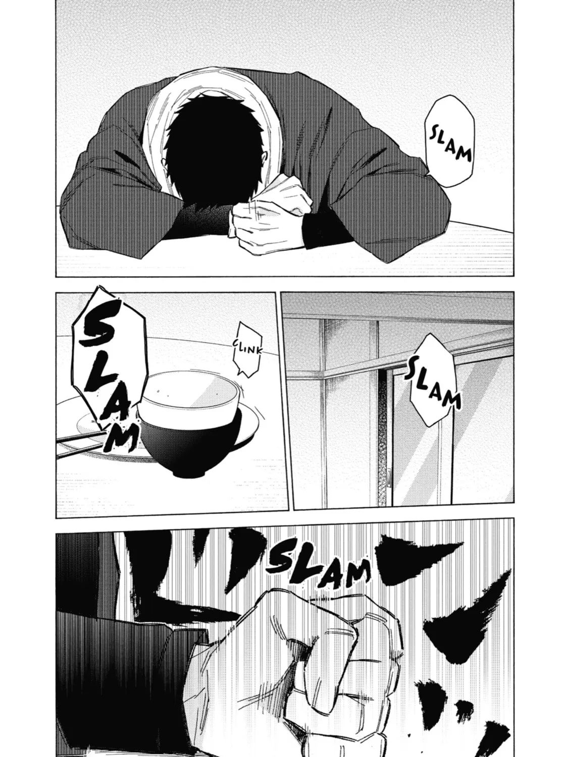 My Dress-Up Darling - Chapter 94 - Page 17