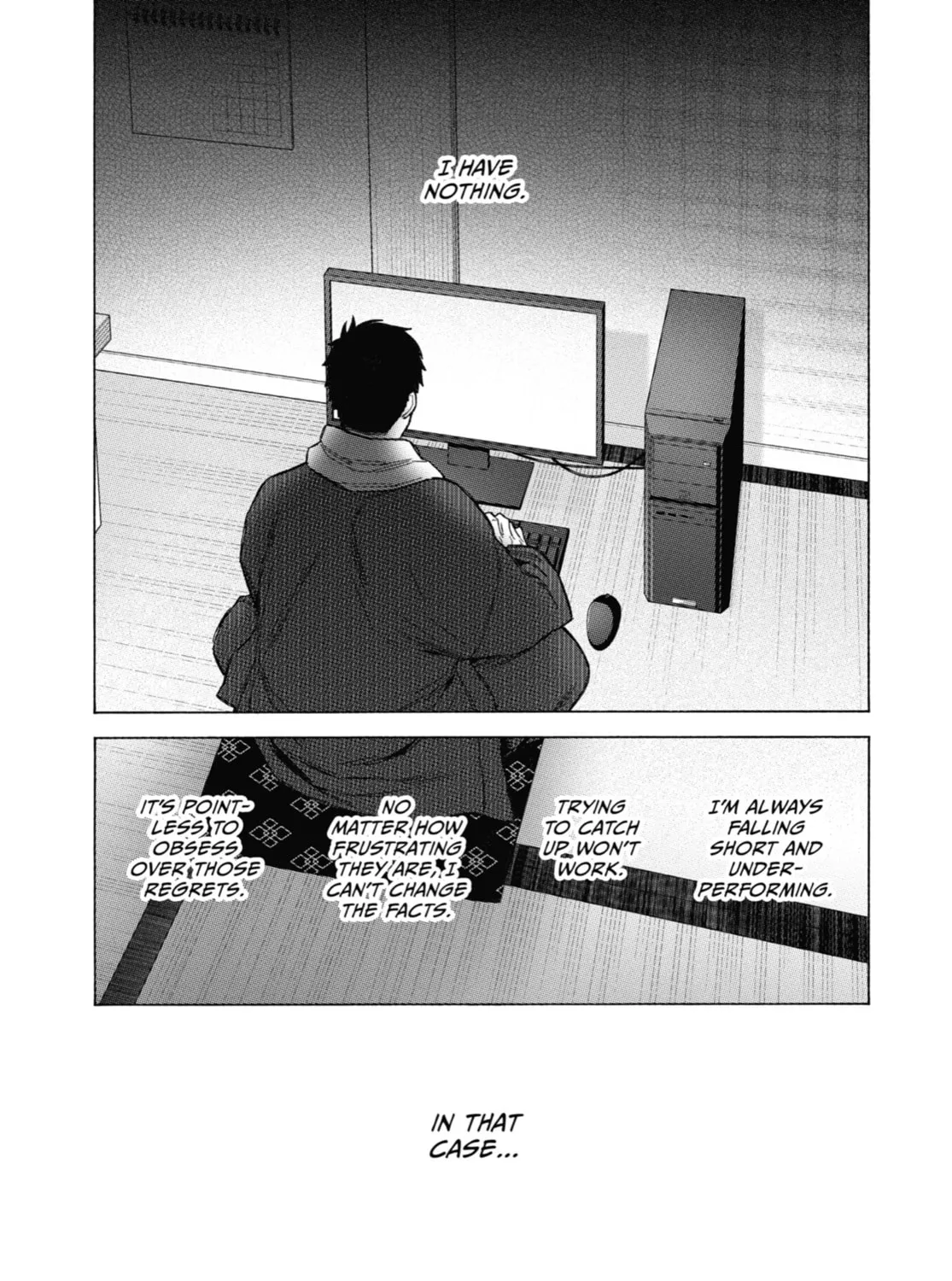 My Dress-Up Darling - Chapter 94 - Page 29