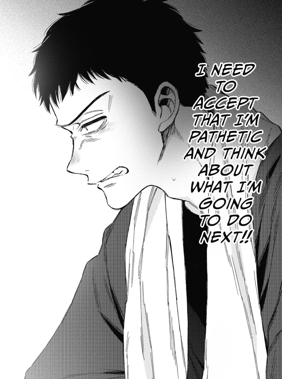 My Dress-Up Darling - Chapter 94 - Page 31