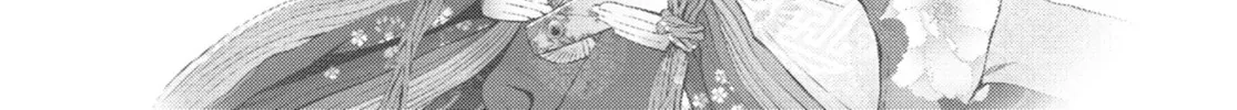 My Dress-Up Darling - Chapter 94 - Page 34
