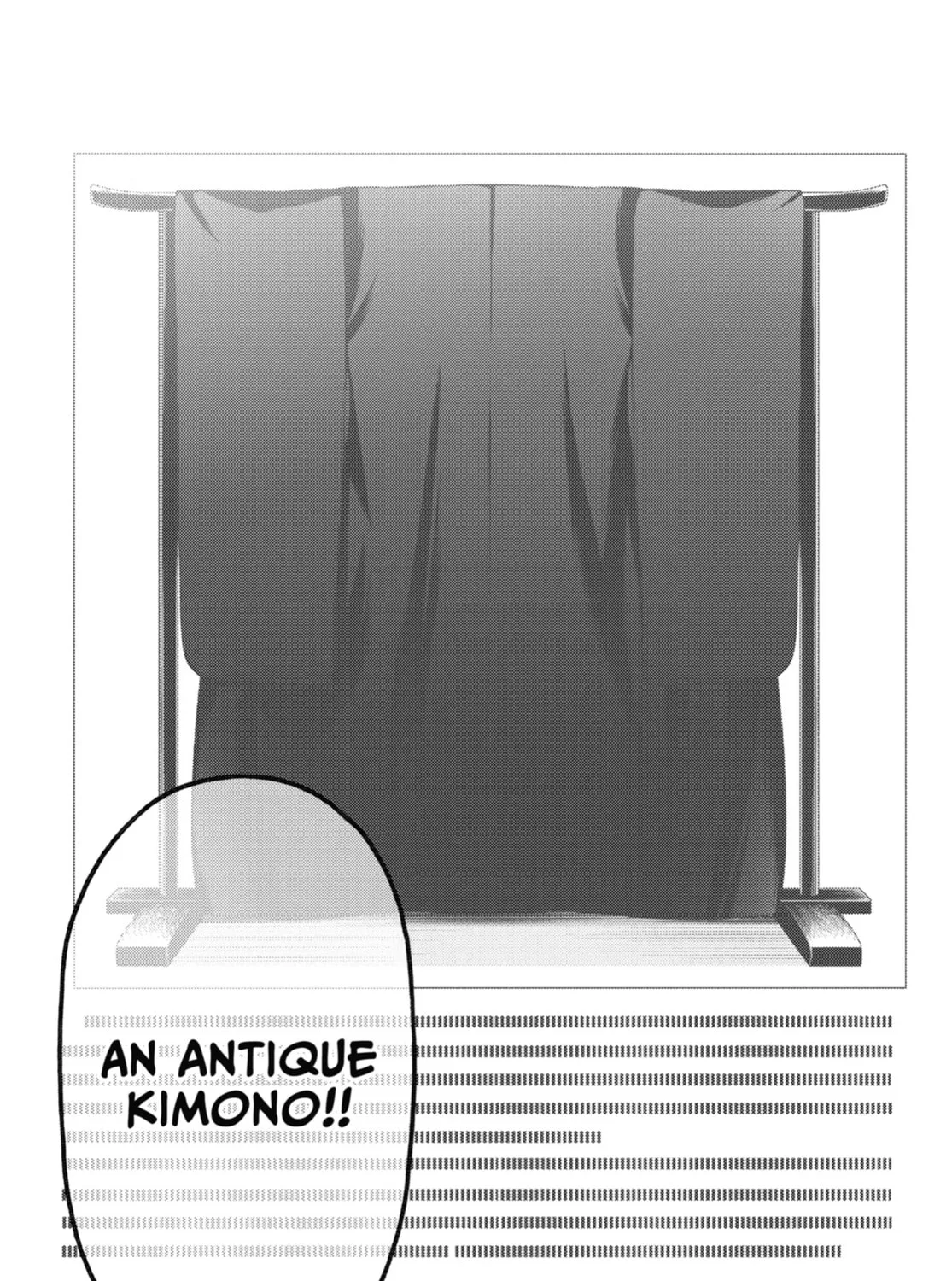 My Dress-Up Darling - Chapter 94 - Page 39