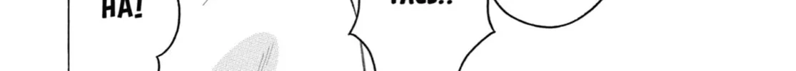 My Dress-Up Darling - Chapter 95 - Page 8