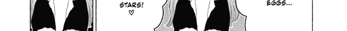 My Dress-Up Darling - Chapter 95 - Page 12