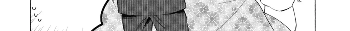 My Dress-Up Darling - Chapter 95 - Page 24
