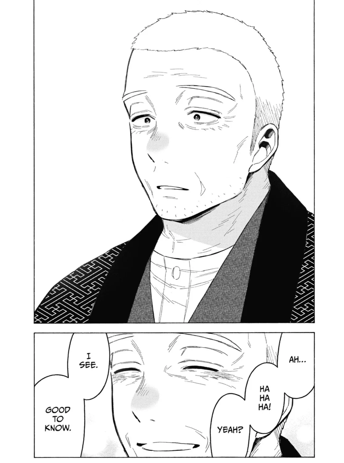 My Dress-Up Darling - Chapter 95 - Page 41