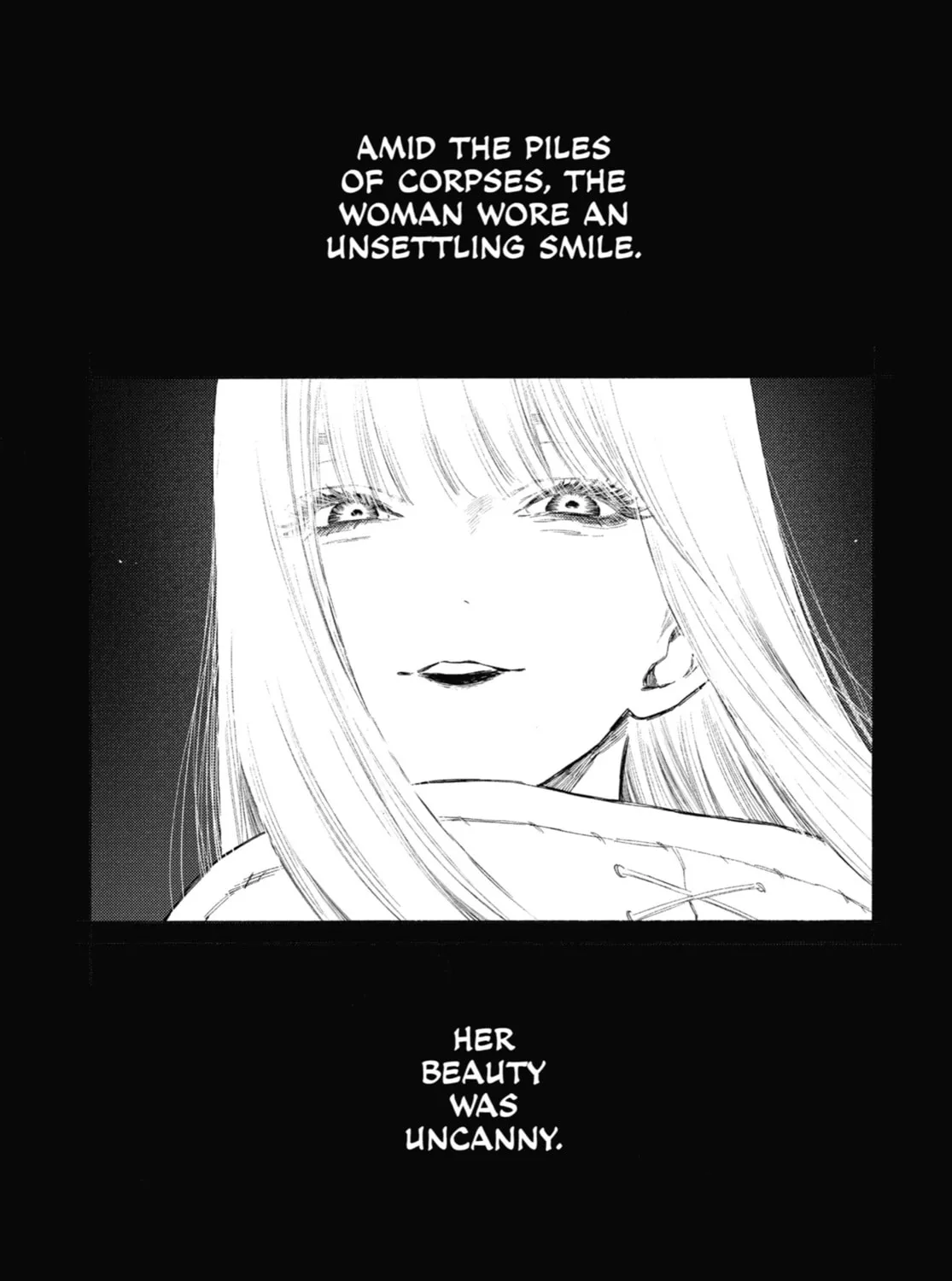 My Dress-Up Darling - Chapter 96 - Page 5