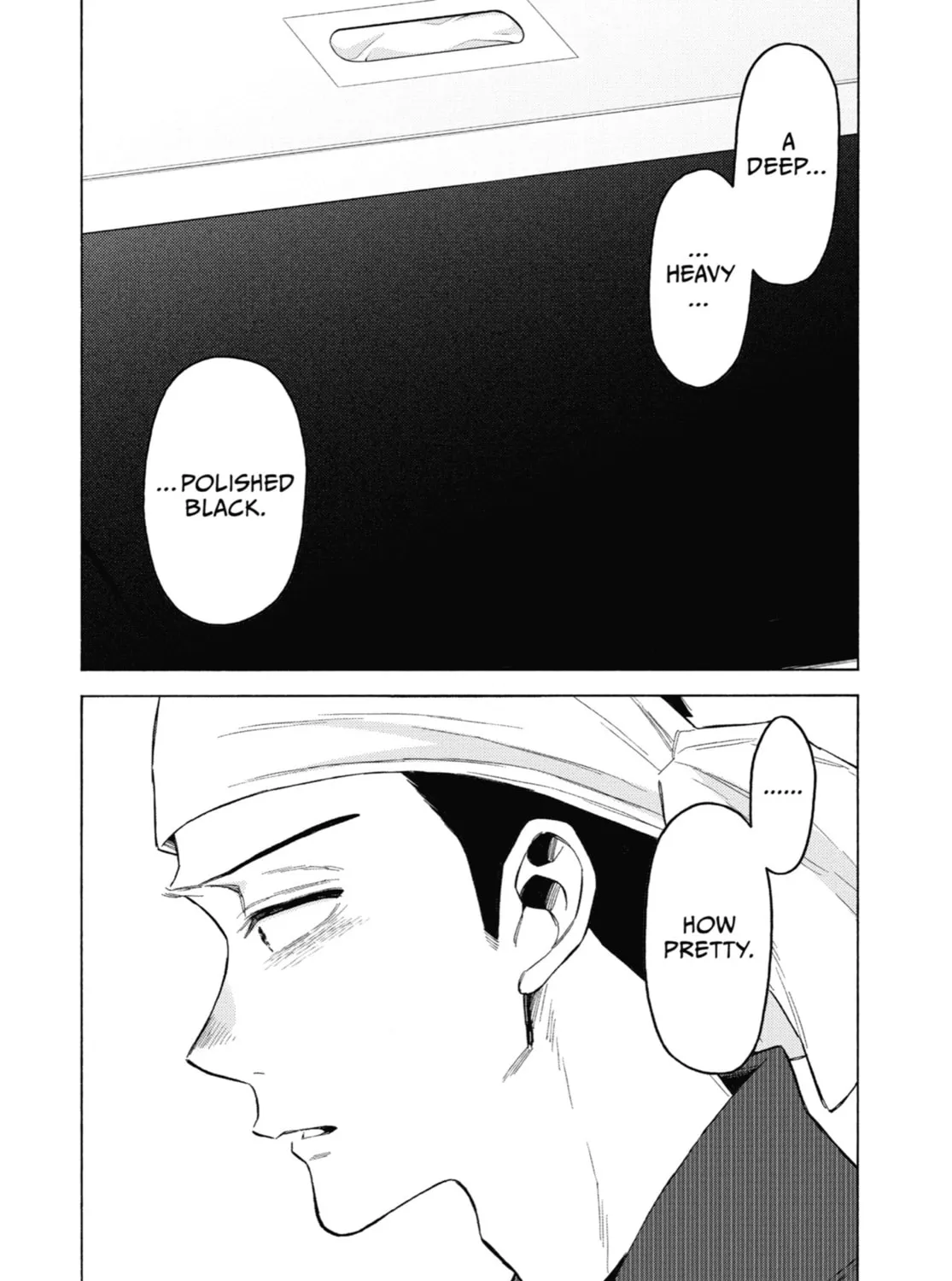 My Dress-Up Darling - Chapter 96 - Page 11