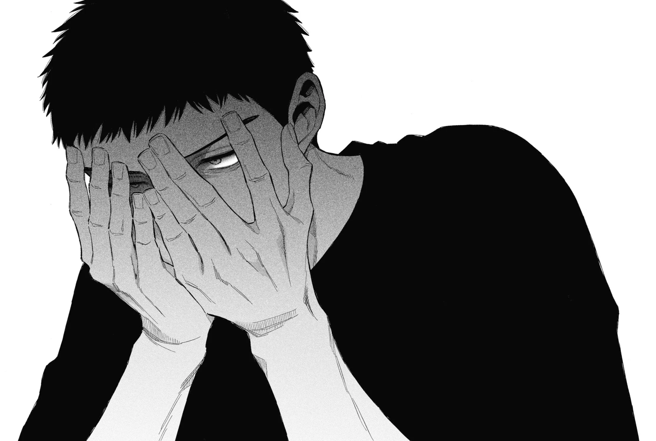 My Dress-Up Darling - Chapter 96.5 - Page 3