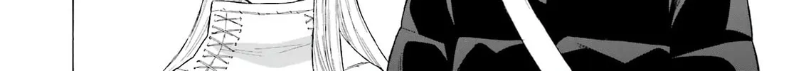 My Dress-Up Darling - Chapter 97 - Page 10