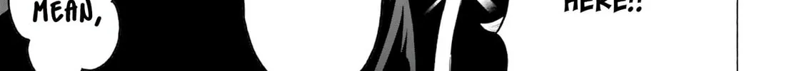 My Dress-Up Darling - Chapter 97 - Page 12