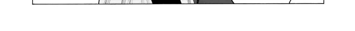 My Dress-Up Darling - Chapter 97 - Page 28