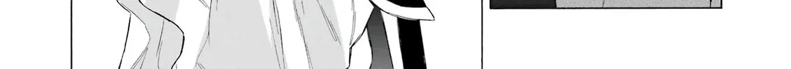My Dress-Up Darling - Chapter 97 - Page 30