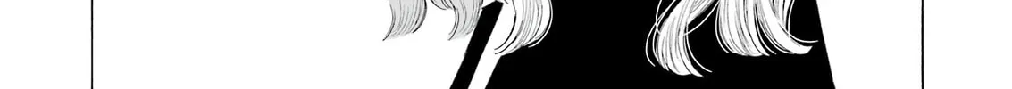 My Dress-Up Darling - Chapter 97 - Page 36