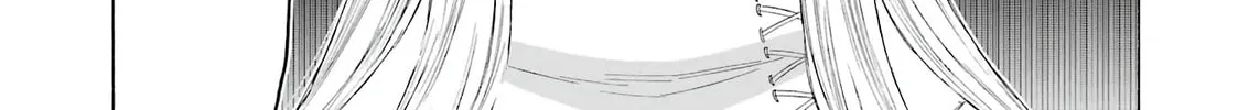 My Dress-Up Darling - Chapter 97 - Page 38