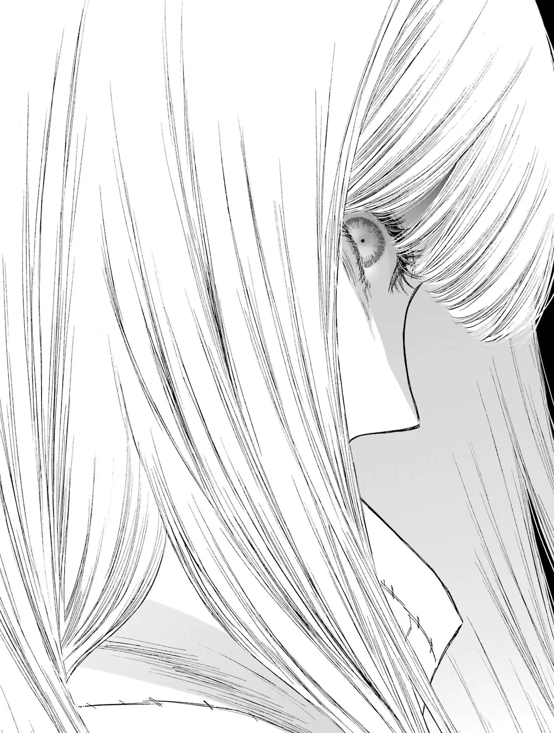 My Dress-Up Darling - Chapter 97 - Page 49