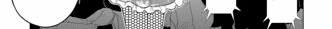 My Dress-Up Darling - Chapter 98 - Page 6