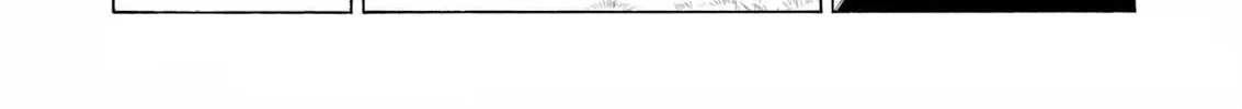 My Dress-Up Darling - Chapter 98 - Page 22