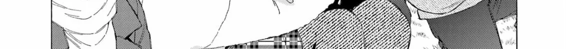 My Dress-Up Darling - Chapter 98 - Page 26