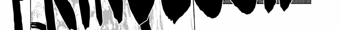 My Dress-Up Darling - Chapter 98 - Page 44