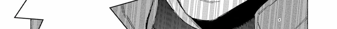 My Dress-Up Darling - Chapter 98 - Page 46