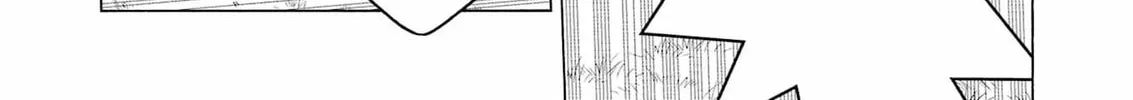 My Dress-Up Darling - Chapter 98 - Page 48