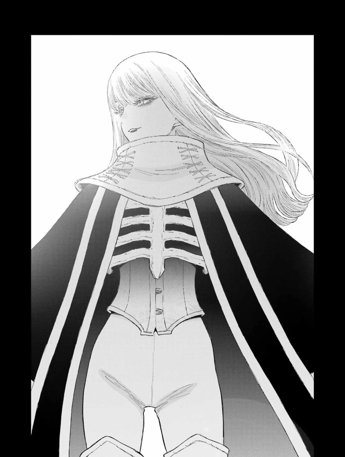 My Dress-Up Darling - Chapter 98 - Page 55