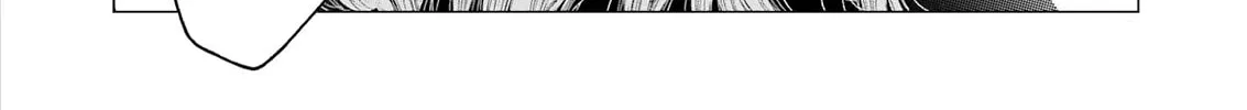 My Dress-Up Darling - Chapter 99 - Page 6