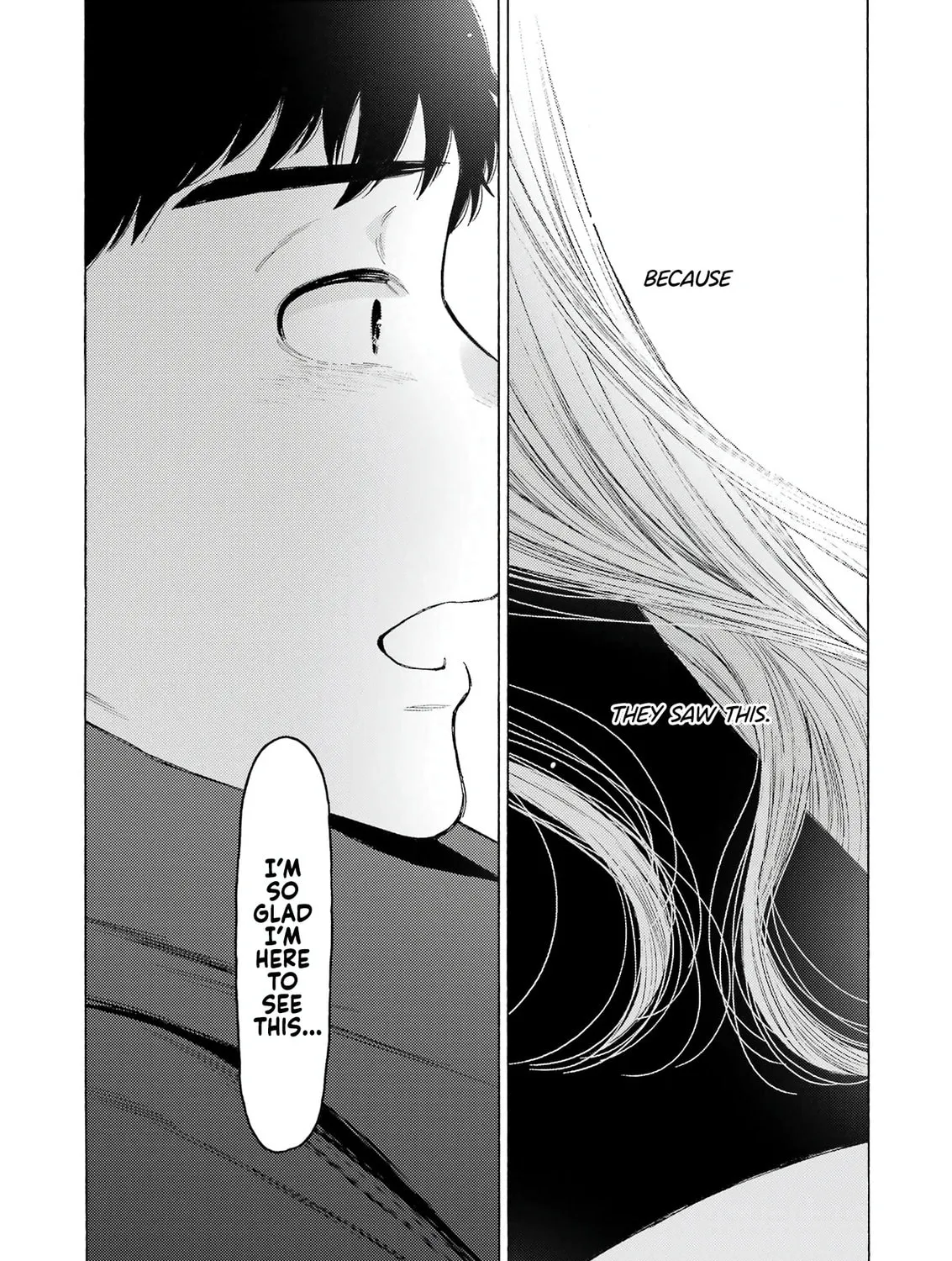 My Dress-Up Darling - Chapter 99 - Page 39