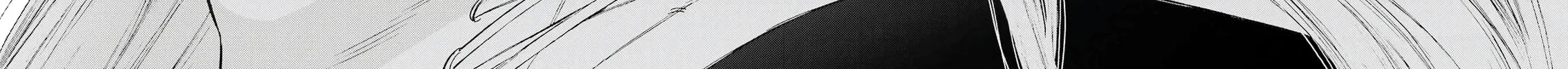 My Dress-Up Darling - Chapter 99 - Page 42
