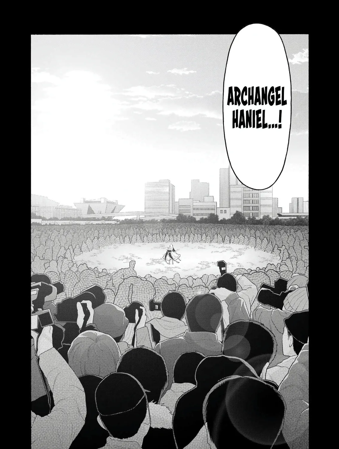 My Dress-Up Darling - Chapter 99 - Page 43