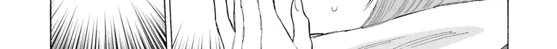 My Dress-Up Darling - Chapter 100 - Page 6