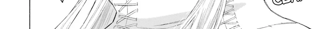 My Dress-Up Darling - Chapter 100 - Page 12