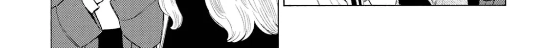 My Dress-Up Darling - Chapter 100 - Page 24