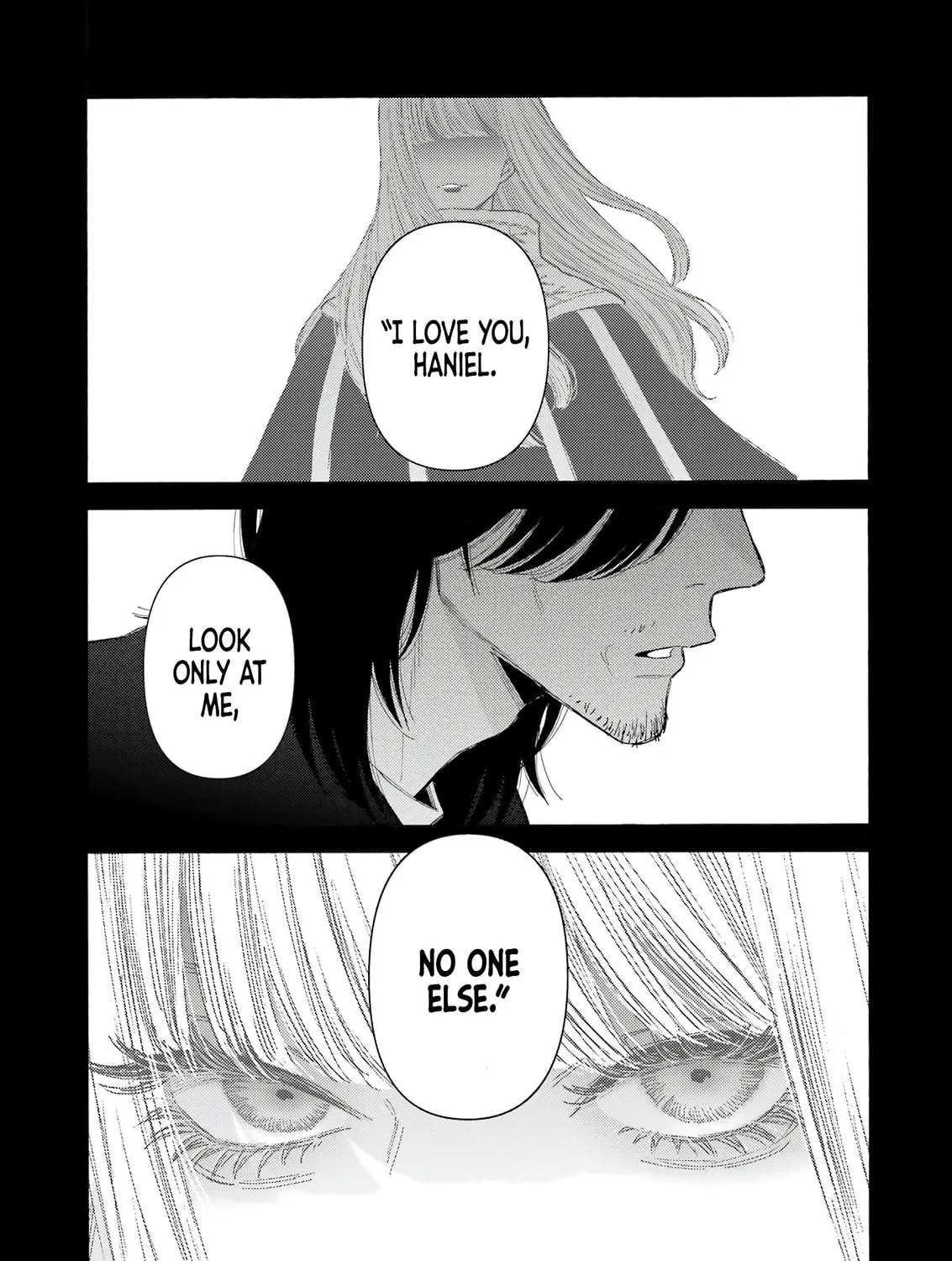 My Dress-Up Darling - Chapter 101 - Page 17