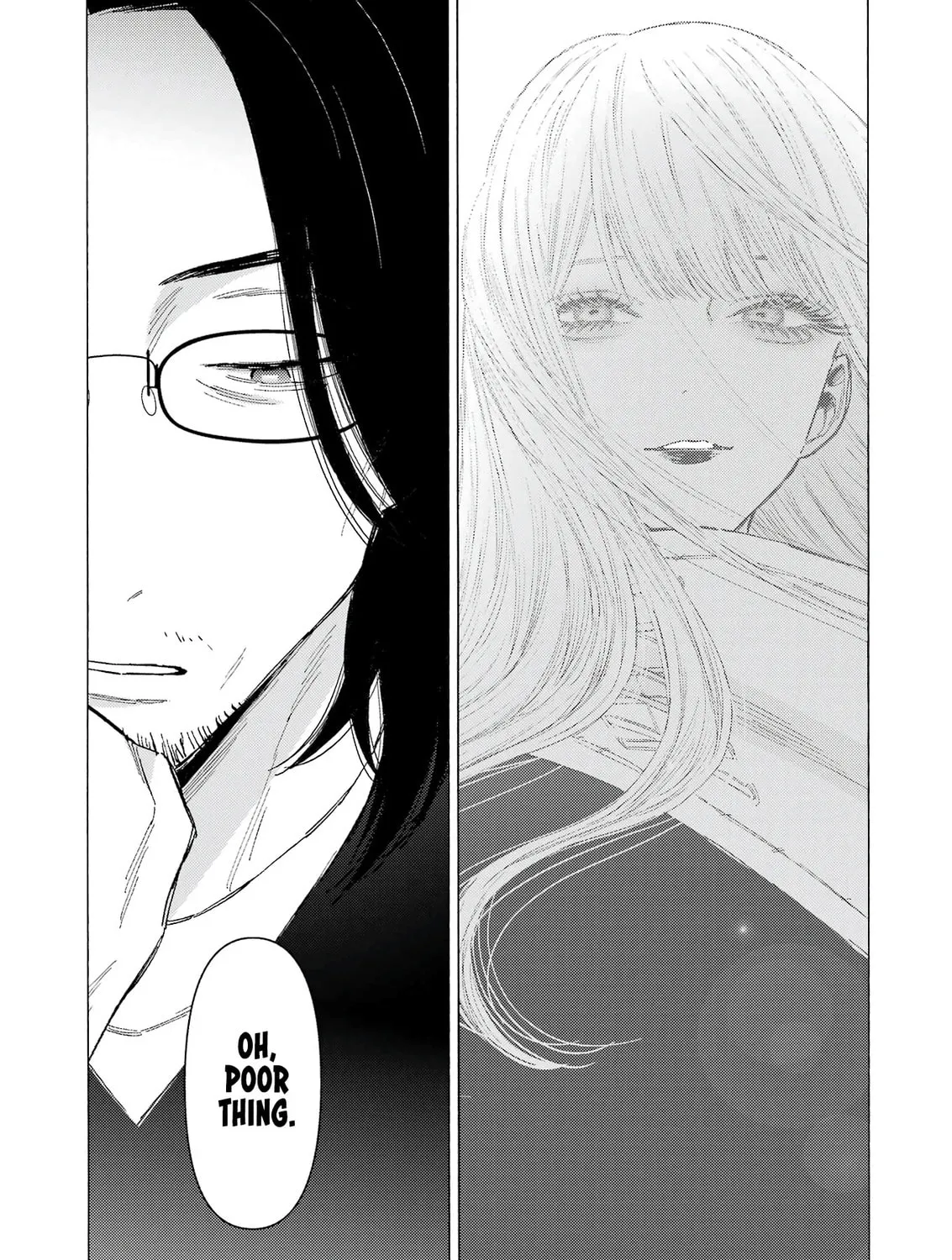 My Dress-Up Darling - Chapter 101 - Page 31