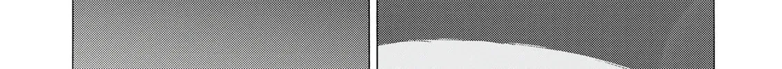 My Dress-Up Darling - Chapter 101 - Page 32