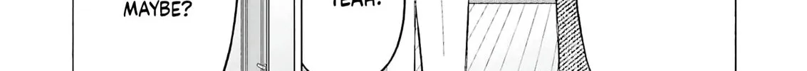 My Dress-Up Darling - Chapter 102 - Page 6