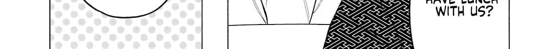 My Dress-Up Darling - Chapter 102 - Page 26