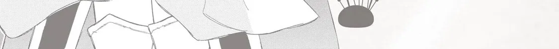 My Dress-Up Darling - Chapter 102.5 - Page 8