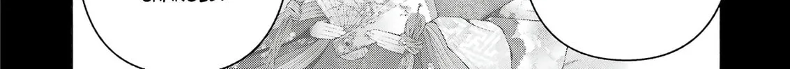 My Dress-Up Darling - Chapter 103 - Page 26