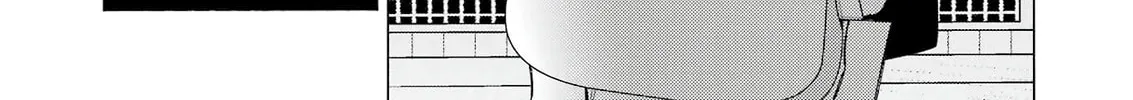 My Dress-Up Darling - Chapter 103 - Page 30